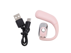 Fones de Negócios Bluetooth EOOCOO (cancelamento ruído, 5.4)