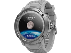 Reloj de aventura Vertix S Gps Luna, Coros