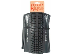 Pneu Aitken 20´´ X 2.25 Preto 20´´ X 2.25Odyssey