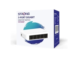Switch STRONG 5P 5000 P