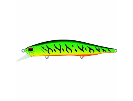 Jerkbait duo lure 110sp realis - 16g