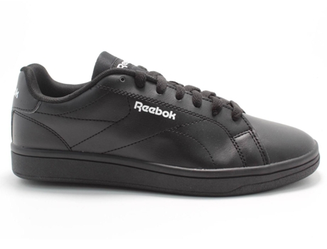 Zapatillas Hombre Cordón