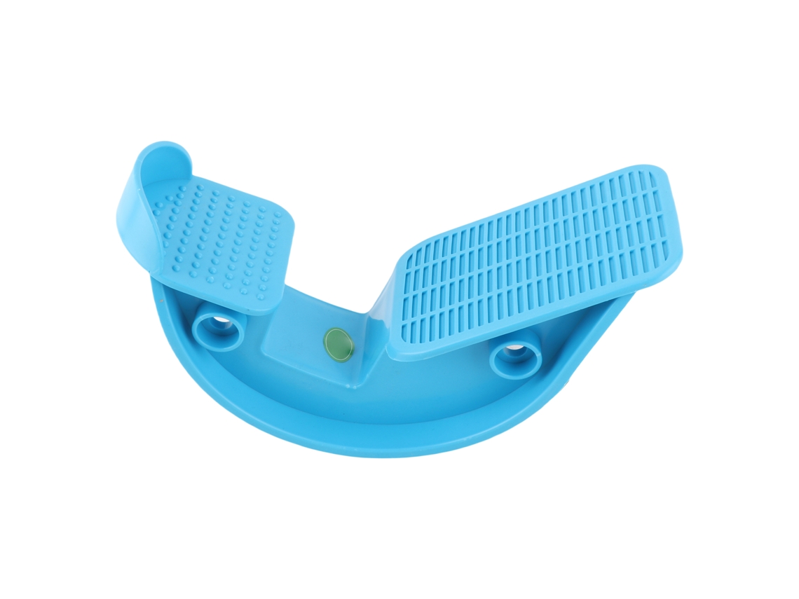 Urbannova-extensor De Pantorrillas Rocker Portátil Mejora Flexibilidad