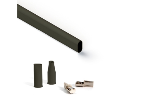 Barra Estabilizadora Evolift Paralelo Ti L-1039Mm SALICE