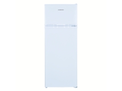 Frigorífico 2 puertas JOCEL JF-206 Blanco