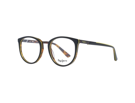 Montura de Gafas Hombre Pepe Jeans PJ3323 49C1