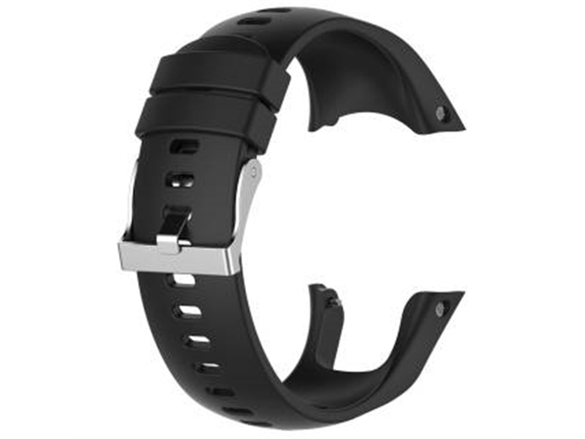Correa suunto spartan store trainer wrist hr