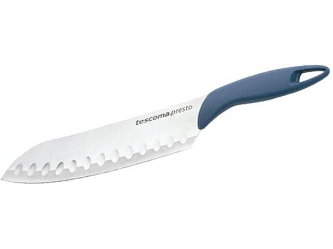 Cuchillo de Cocina Japonesa TESCOMA Presto (12cm)