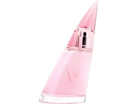 Perfume BRUNO BANANI Eau De Toilette (50ml)