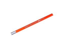 Purplegoosky S2 Max Rc Helicopter Spare Parts Color Painted Tail Boom