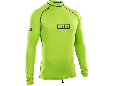 Rash Guard ION Promo (S)