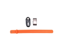 Pulsera Inteligente Con Seguimiento De Sueño 24h, 127 Modos Deportivos Y Monitor De Fitness