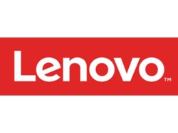 Yo, 1m, 3p, no Lh, vlx (cable Lenovo)
