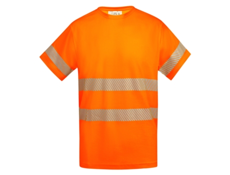Camiseta ROLY (4XL)