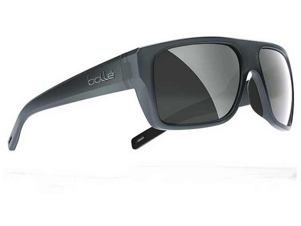 Gafas de Ciclismo BOLLE Falco Polarizada (Polarizado - Cat.3)