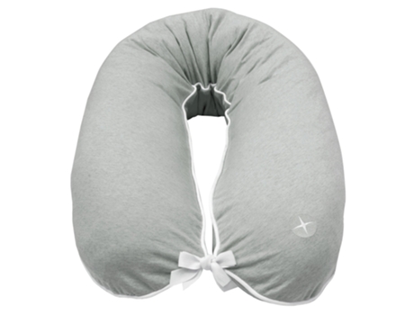 Almohada de lactancia NORDIC COAST COMPANY