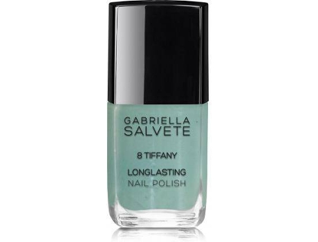 Esmalte GABRIELLA SALVETE Longlasting Enamel (11ml)
