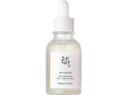 Beauty Of Joseon Reis + Alpha-arbutin Glow Deep Serum 60 Ml