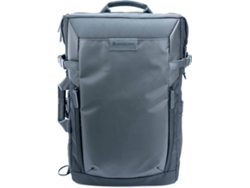 Mochila para Cámara VANGUARD Veo Select 49BK Negro