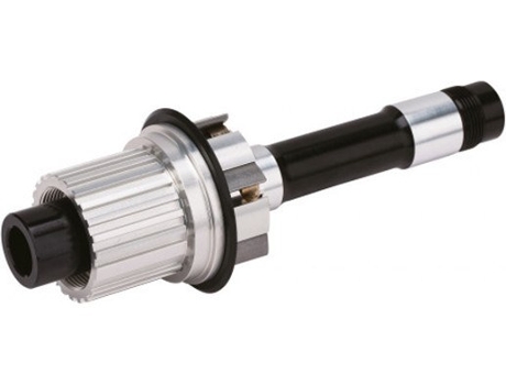 Núcleo FSA Nucleo Mtb Microspline (Aluminio)