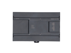 Controlador PLC de 32 canales con transistor RS485