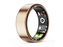 Anillo inteligente R11m talla 11 Nostalgia88