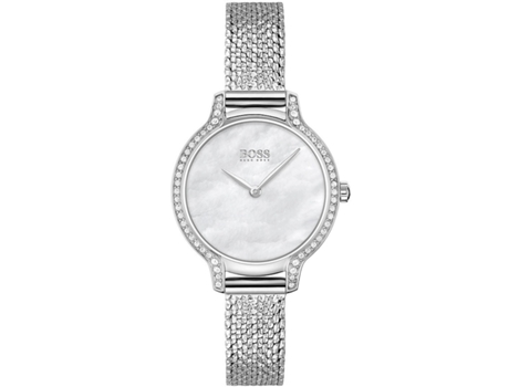 Reloj HUGO BOSS® STF 1502558