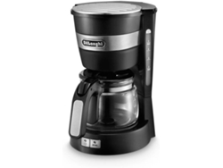 Cafetera de Goteo DELONGHI ICM 14011