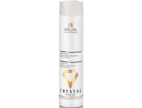 Acondicionador ARUAL (251 ml)