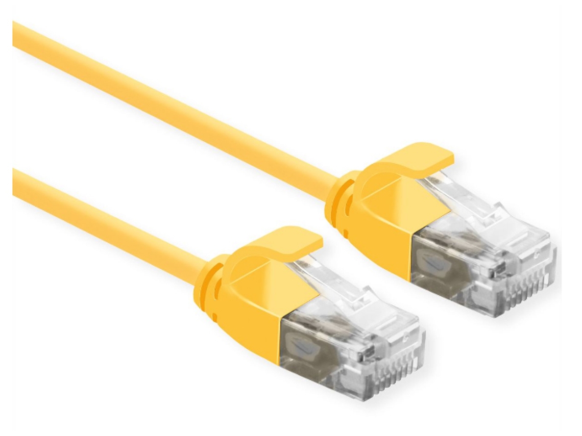 Cable ROLINE