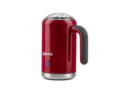 Cafetera GIRMI Ml5402