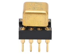 Amplificador Operacional De Un Solo Amplificador Operacional Para Actualización V4i S Ad797 Muses03 Opa627 Lme49710 Dac Preamp