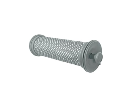 7pcs pré-filtro escova macia para tineco a10 a11 ea10 hero/master ea10