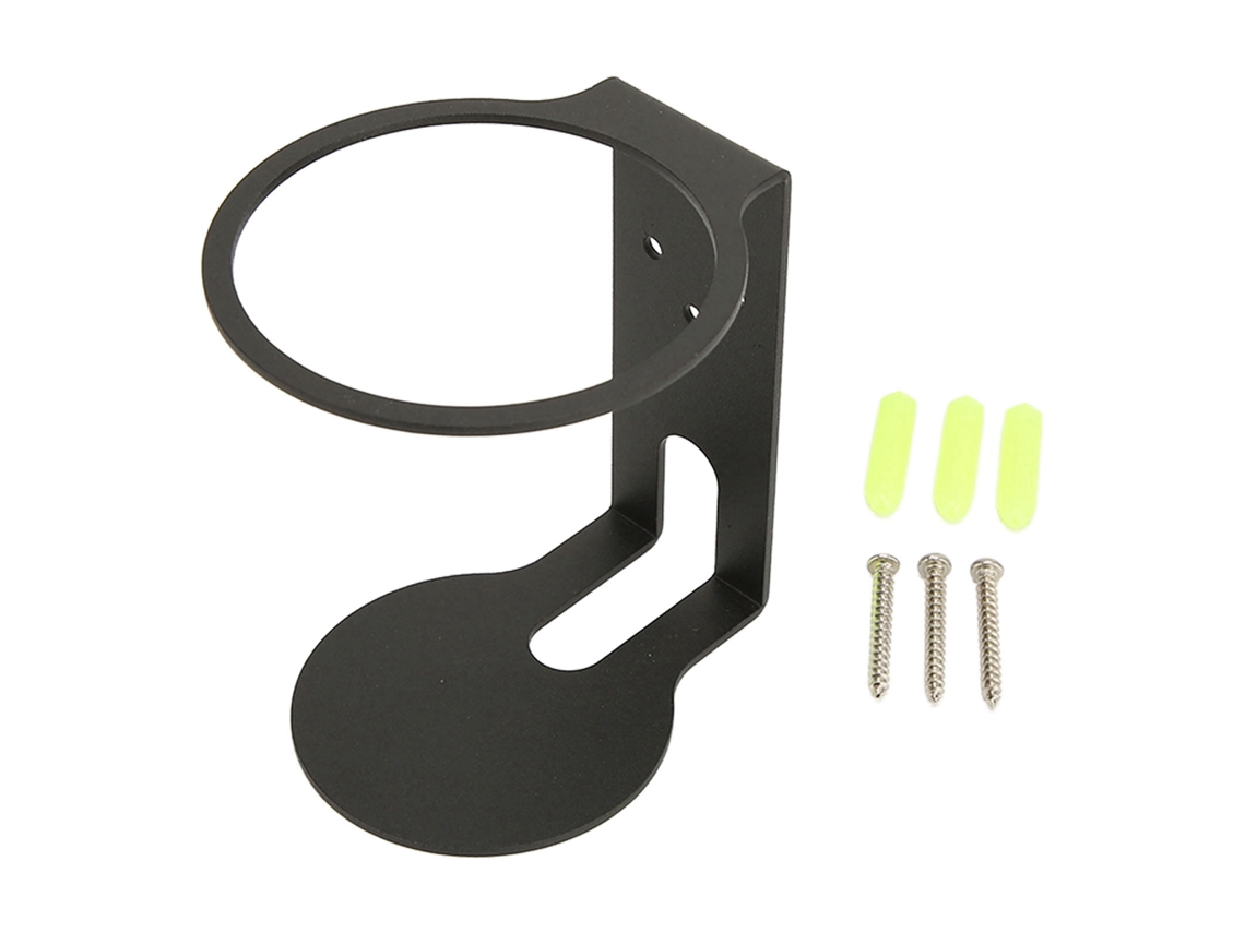 Soporte De Pared Para Altavoz Bluetooth Sound Joy, Soporte De Pared Profesional Para El Hogar Y La Oficina.