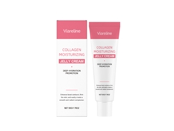 Crema hidratante facial Worten