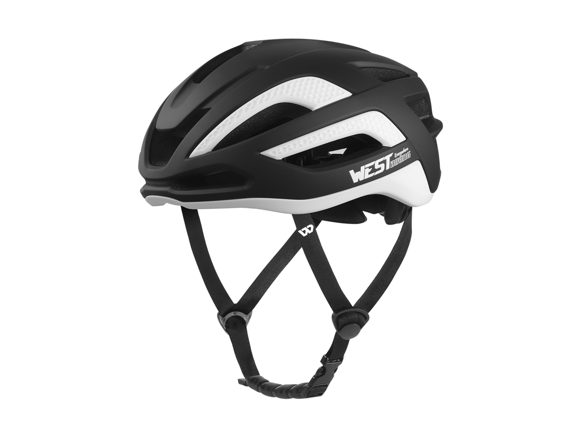 2026-casco De Ciclismo Transpirable Ultraligero Integrado Casco De Bicicleta Equipo De Seguridad