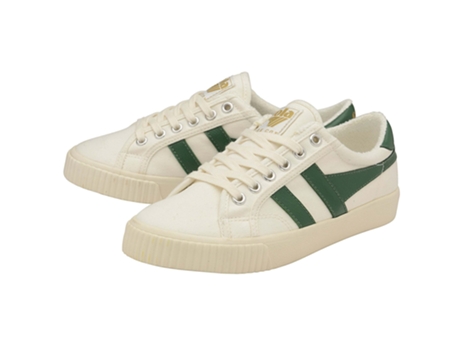 Zapatillas GOLA Hombre (Multicolor - 41)