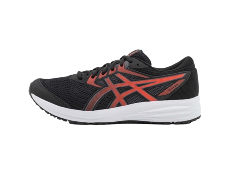 Zapatillas de Hombre para Running ASICS Braid Multicolor (44.5)