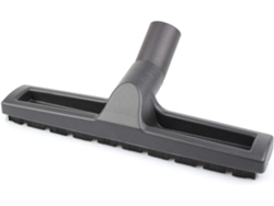Aspirador de Carro Xiaomi 5 em 1 com Filtros Verdes