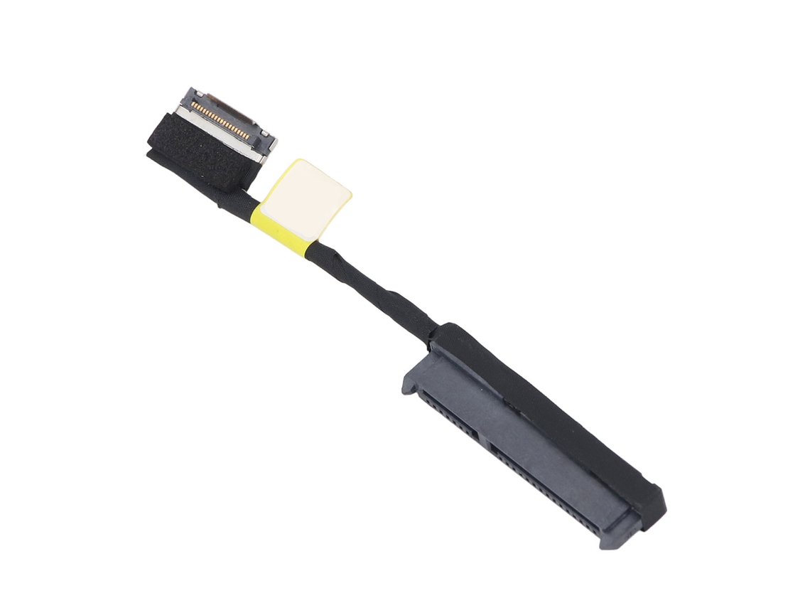 Conector de disco duro profesional YHL para portátiles 5000, 5565 y 5567, cable SATA de 2,5 pulgadas.
