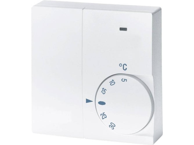 Termostato EBERLE INSTAT 868-r1o