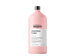 Se Vitamino Champú Color 1.5L LOREAL