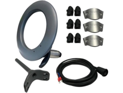Piloto Automático RAYMARINE Kit De Atualização Mkii Colorido