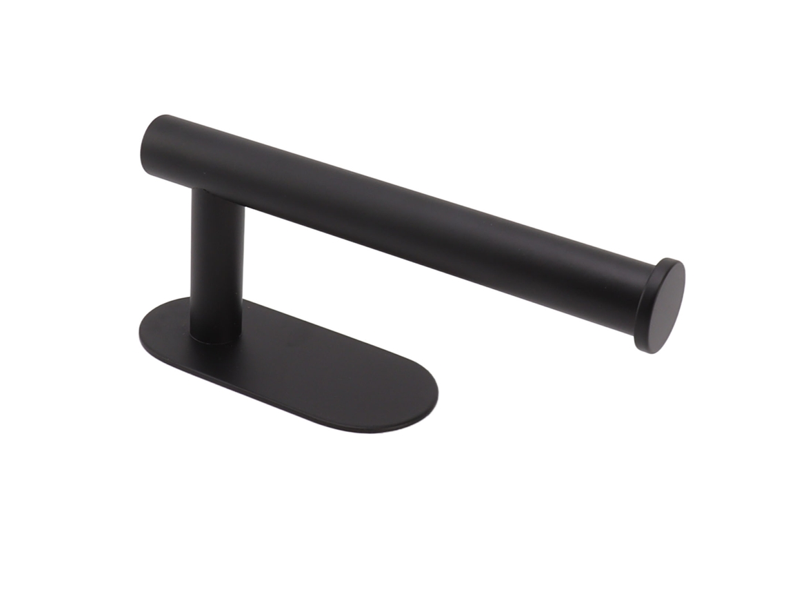 Dispensador de toallas de papel para pared, ideal para baño y cocina - Worten