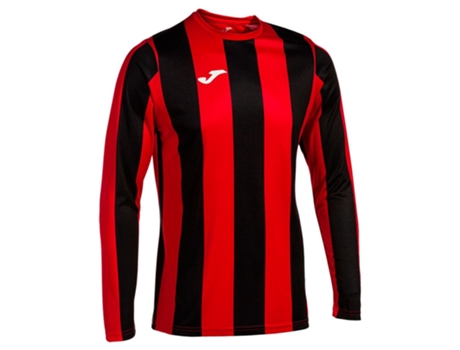 Sudadera con Capucha de Hombre para Deporte MACRON Cremallera Aether Talla Azul (L)