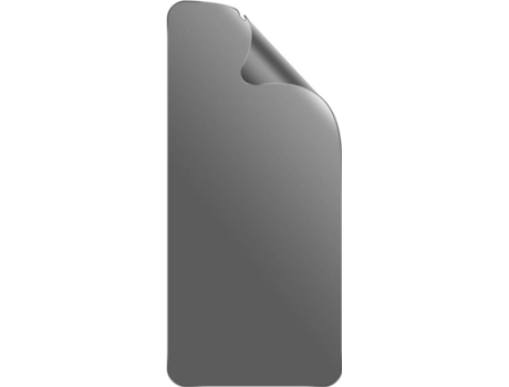Protector Samsung Galaxy S21 Plus AVIZAR Anti-Spy Flexible