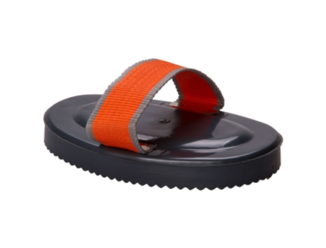 escardador pvc IMPERIAL RIDING
