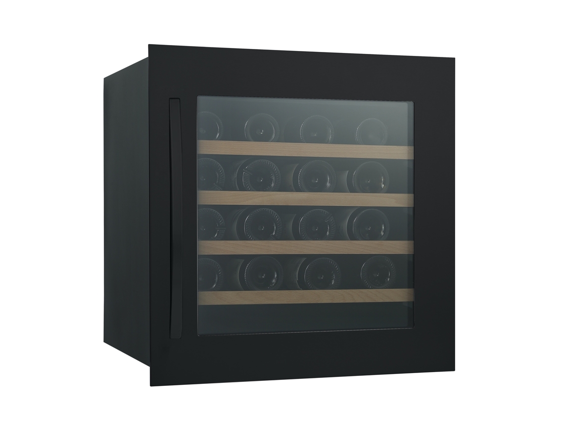 Vinoteca Caviss Slen132Tbe4 (32 botellas)