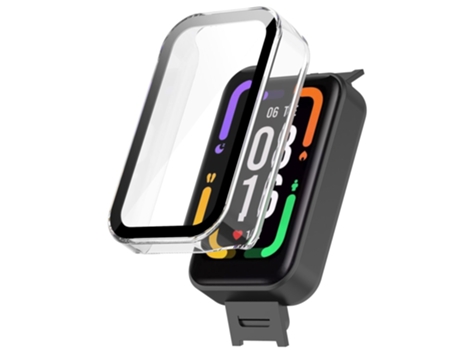 Carcasa para Xiaomi Redmi Smart Band Pro 680700650D
