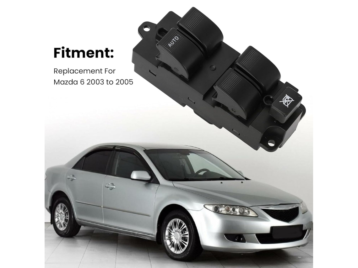 Bomba De Limpiaparabrisas De Repuesto Directo Para Tl Rl Tsx Integra Legend Crv, Conector De 2 Pines, 12 V.